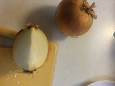 玉ねぎ