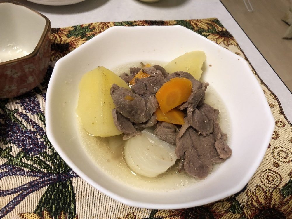 チャンサンマハ