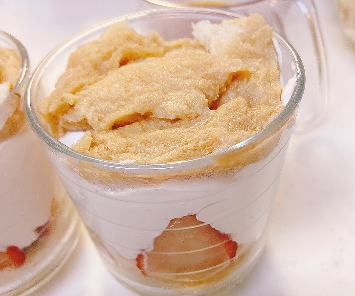 デコレーション