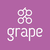 grapee