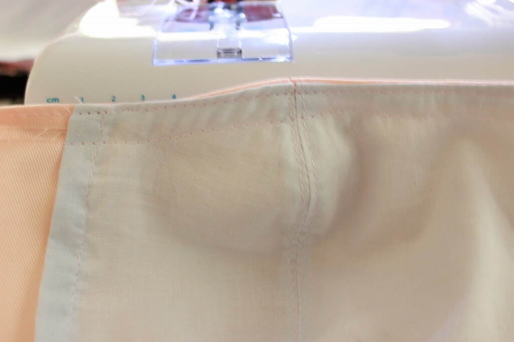 ノーズワイヤー