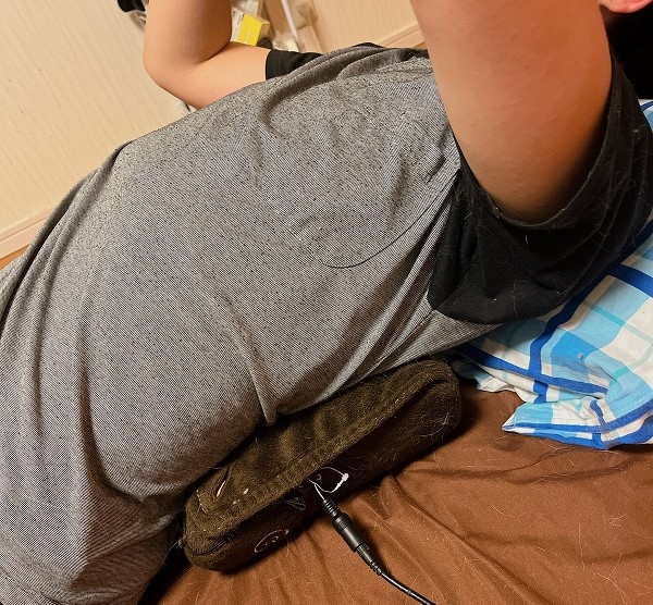 使ってみたところ