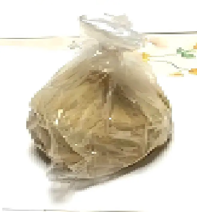 シーサー手作りキット