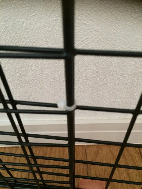 ワイヤーネット