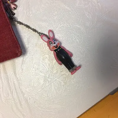 ノーマルレンズ