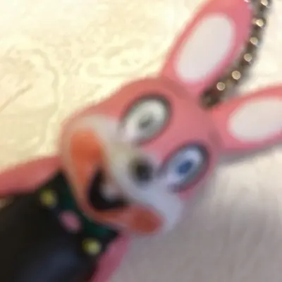 ノーマルレンズ