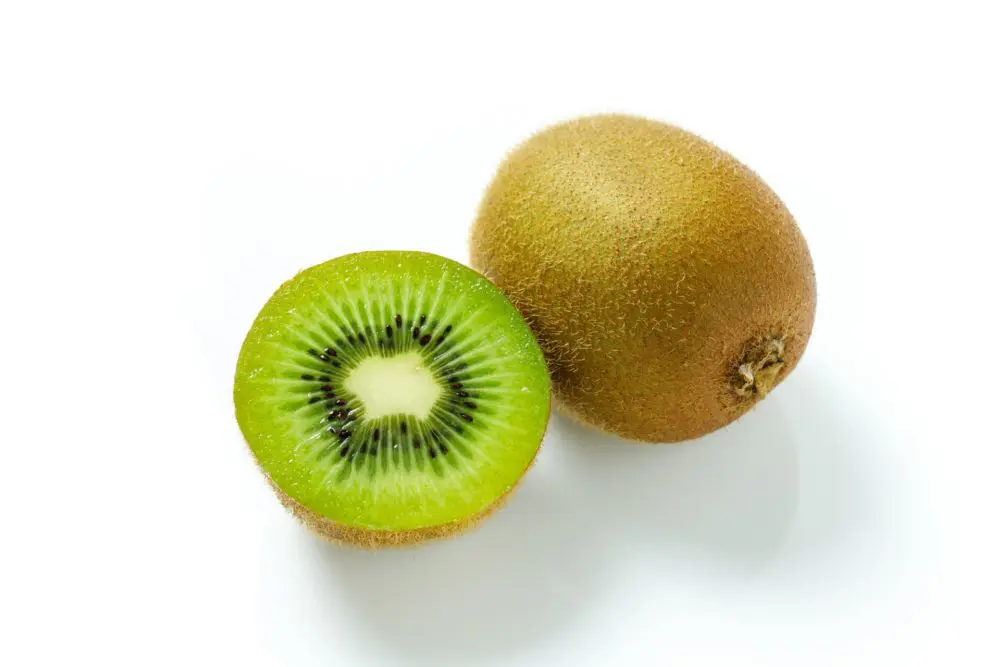キウイ