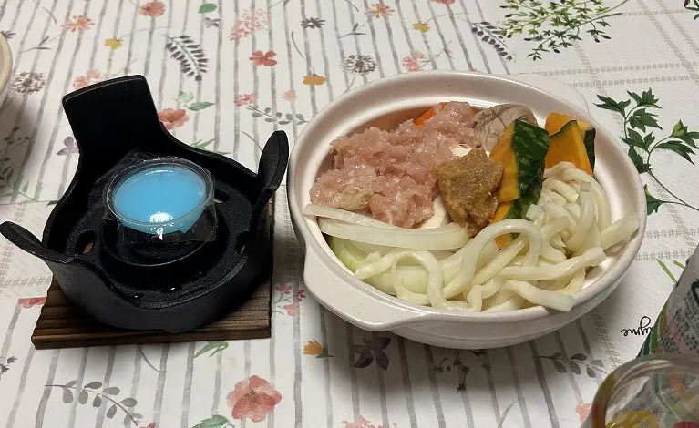 鍋セット