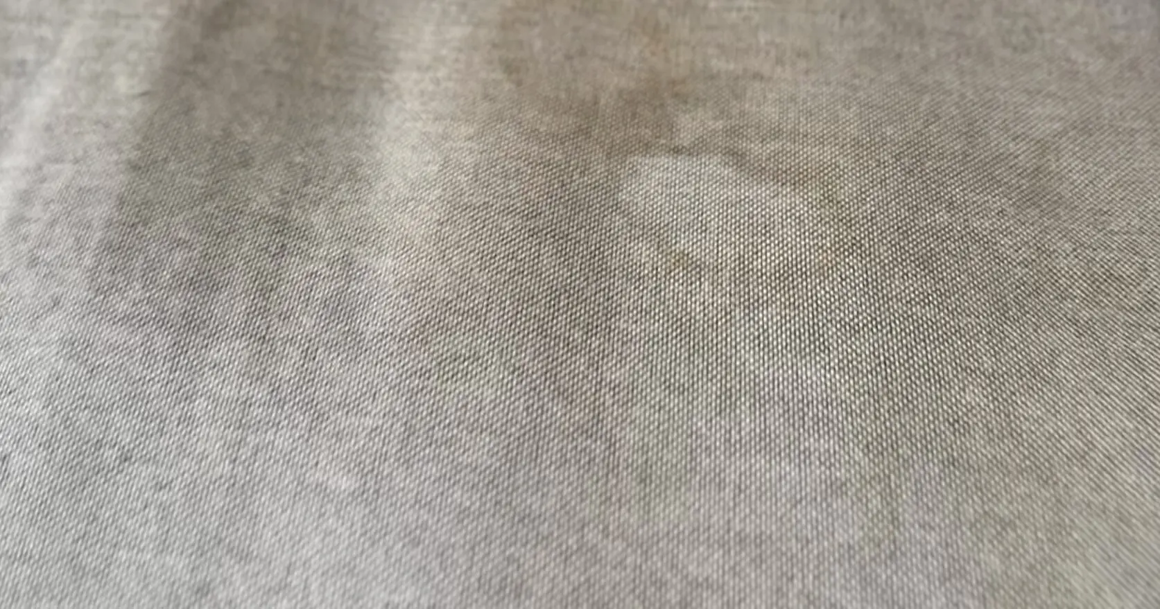 シミ