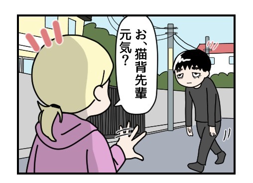 寝釈迦a