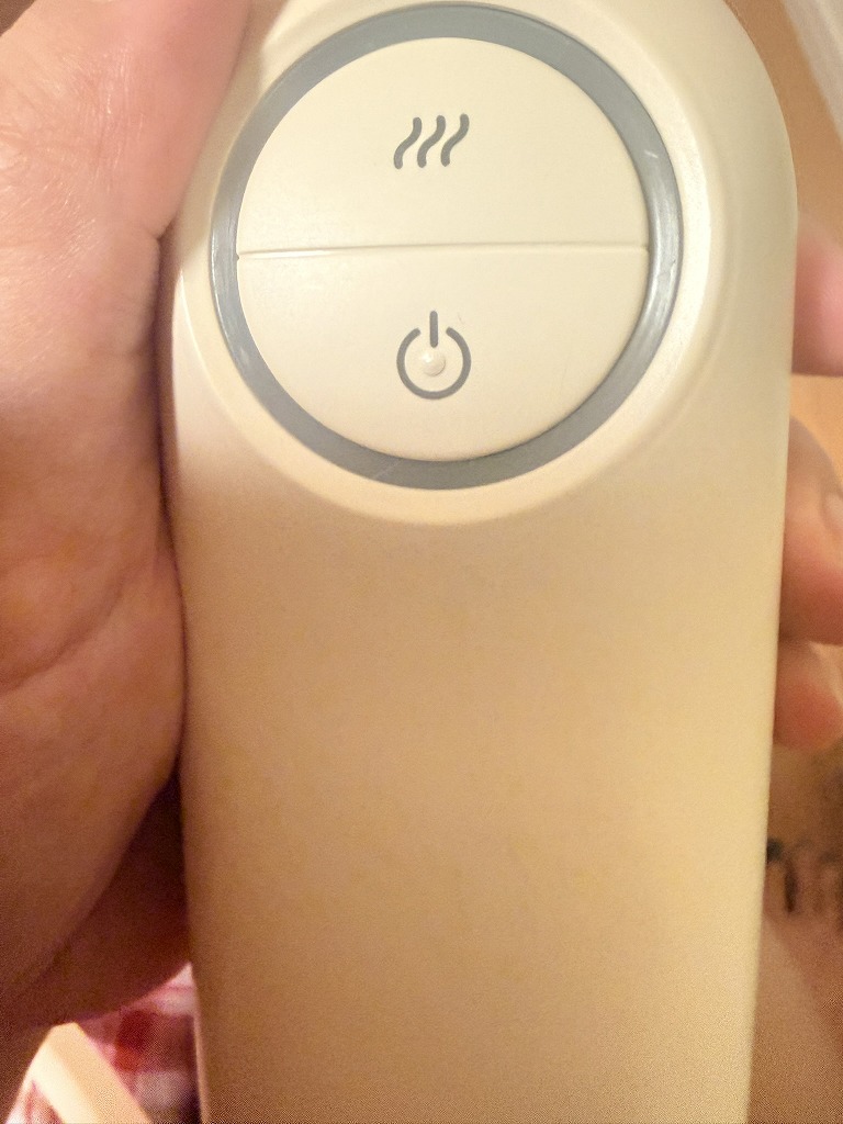スイッチ