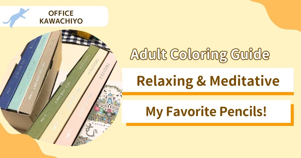 How to Do "Paint by Numbers": Easy Oil Painting Just by Coloring!